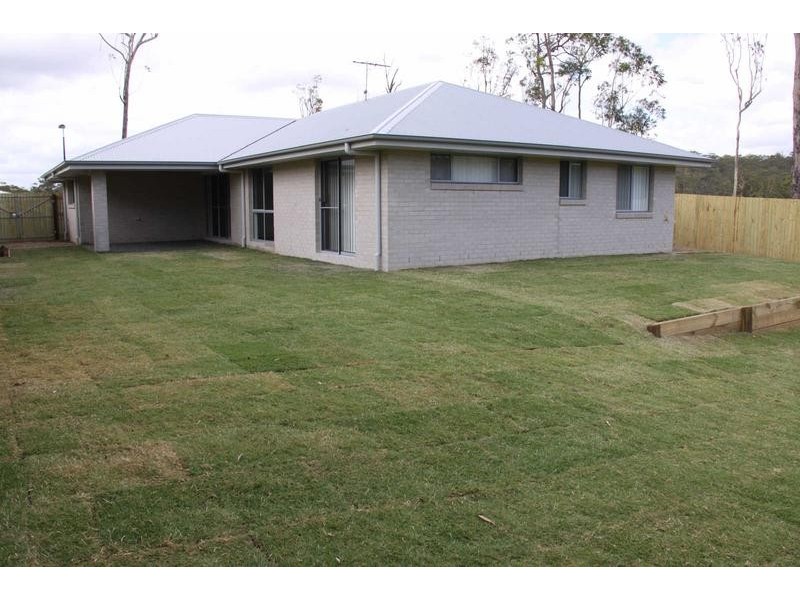 37 Bouquet Street, Mount Cotton QLD 4165