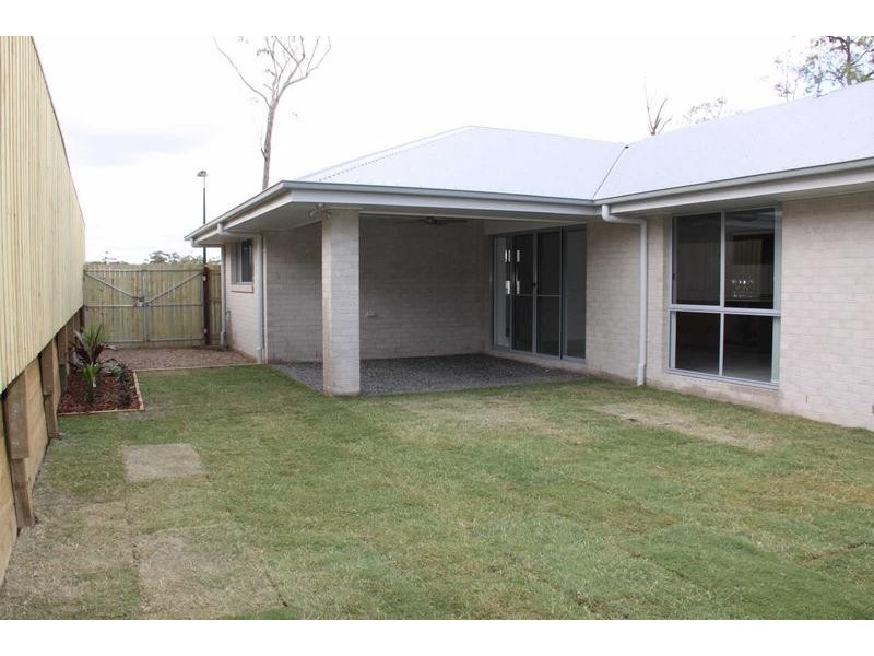 37 Bouquet Street, Mount Cotton QLD 4165