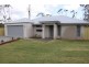 37 Bouquet Street, Mount Cotton QLD 4165
