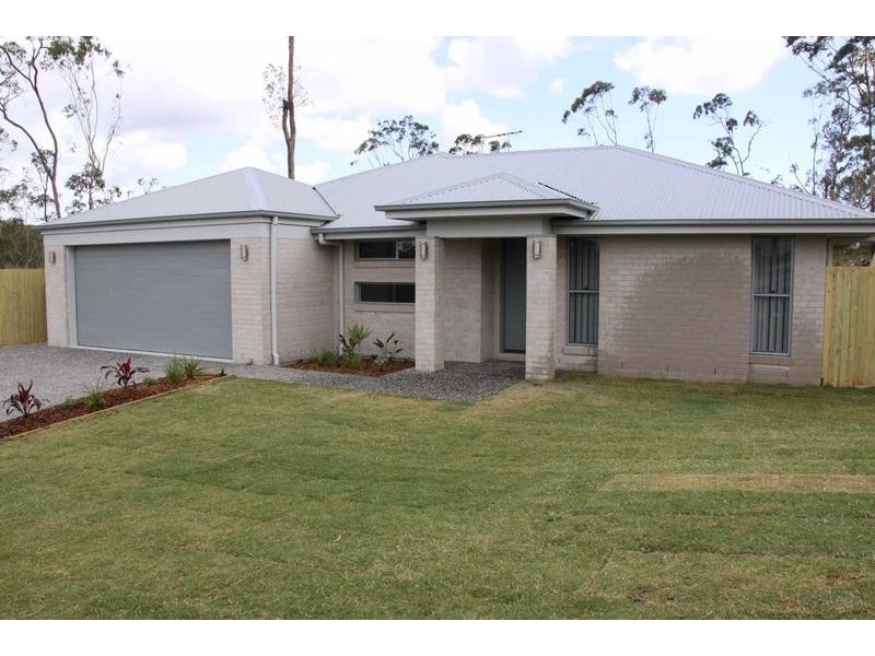 37 Bouquet Street, Mount Cotton QLD 4165