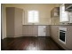 23 Vineyard Street, One Mile QLD 4305