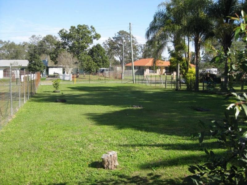 23 Vineyard Street, One Mile QLD 4305