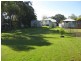 23 Vineyard Street, One Mile QLD 4305