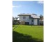 23 Vineyard Street, One Mile QLD 4305