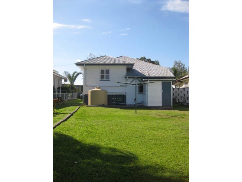 23 Vineyard Street, One Mile QLD 4305