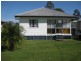 23 Vineyard Street, One Mile QLD 4305