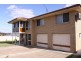 9 Rumsey Drive, Raceview QLD 4305