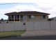9 Rumsey Drive, Raceview QLD 4305
