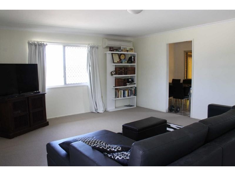 9 Rumsey Drive, Raceview QLD 4305