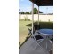 9 Rumsey Drive, Raceview QLD 4305