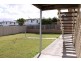 9 Rumsey Drive, Raceview QLD 4305