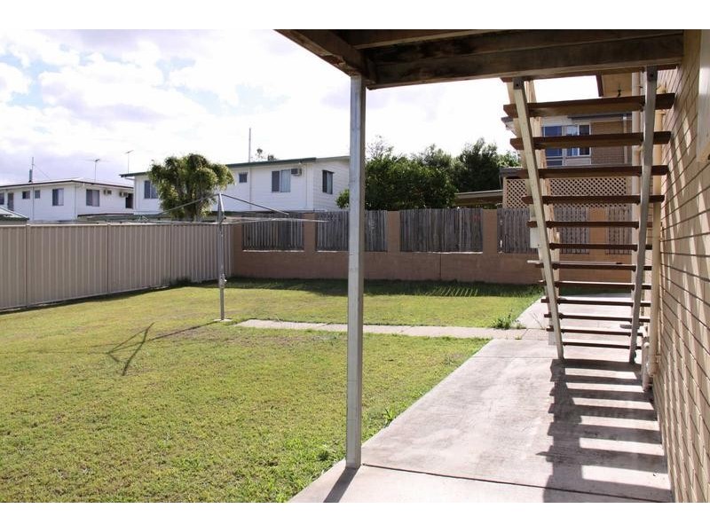 9 Rumsey Drive, Raceview QLD 4305