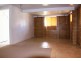 9 Rumsey Drive, Raceview QLD 4305