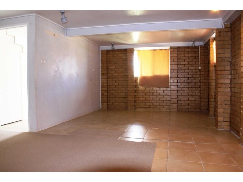 9 Rumsey Drive, Raceview QLD 4305