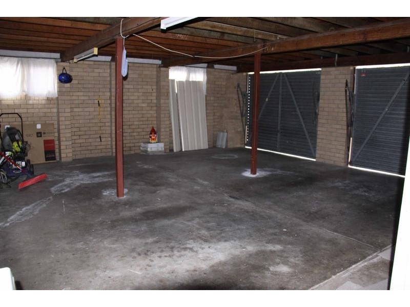 9 Rumsey Drive, Raceview QLD 4305