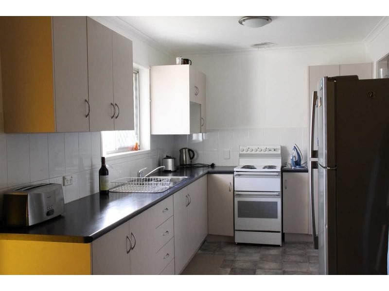 9 Rumsey Drive, Raceview QLD 4305