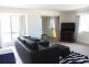 9 Rumsey Drive, Raceview QLD 4305