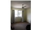 9 Rumsey Drive, Raceview QLD 4305