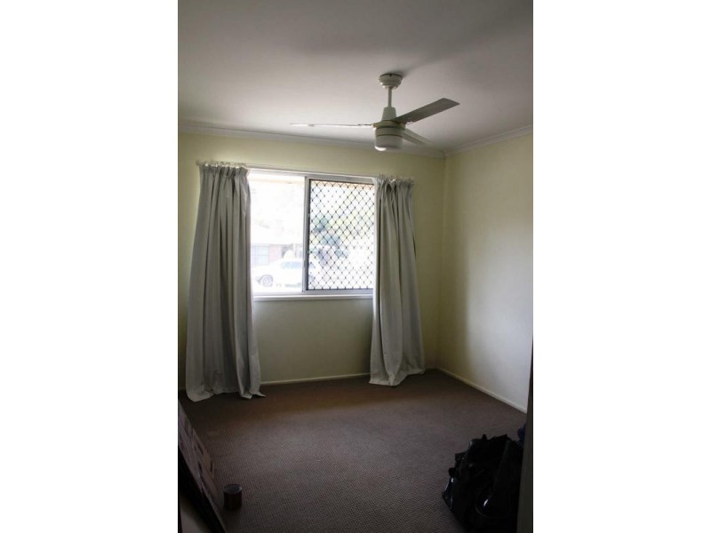 9 Rumsey Drive, Raceview QLD 4305
