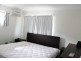 9 Rumsey Drive, Raceview QLD 4305
