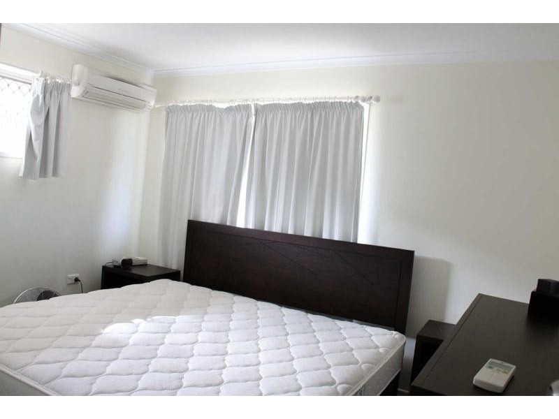 9 Rumsey Drive, Raceview QLD 4305