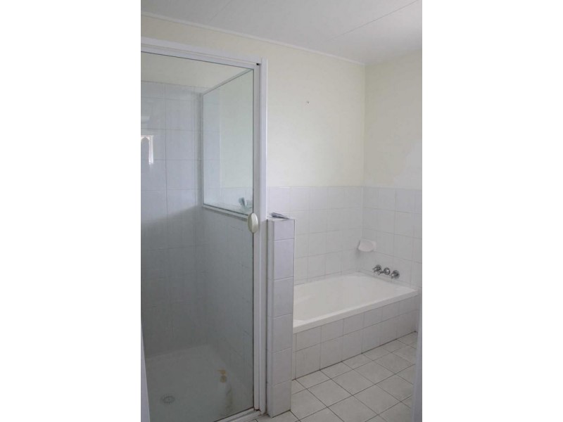 9 Rumsey Drive, Raceview QLD 4305