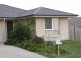 30 Sea Eagle Drive, Lowood QLD 4311