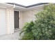 30 Sea Eagle Drive, Lowood QLD 4311