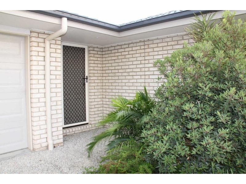 30 Sea Eagle Drive, Lowood QLD 4311