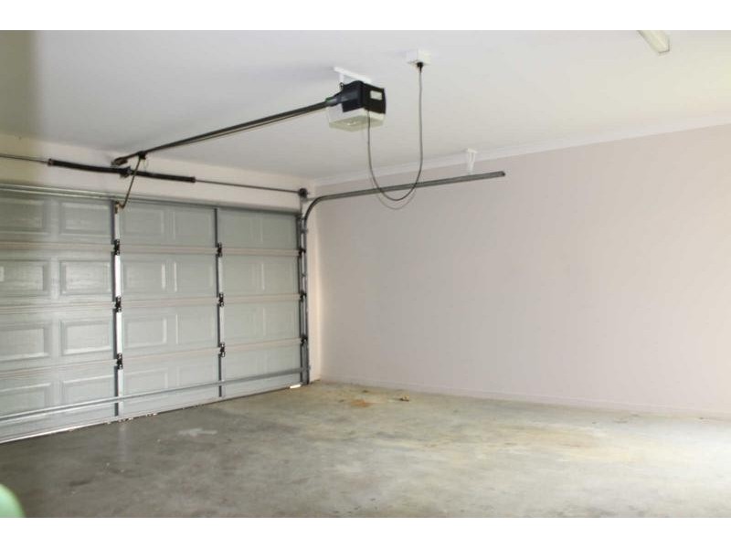 30 Sea Eagle Drive, Lowood QLD 4311