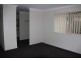 30 Sea Eagle Drive, Lowood QLD 4311