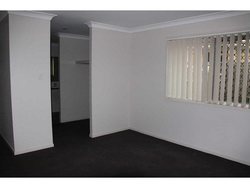 30 Sea Eagle Drive, Lowood QLD 4311