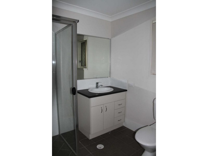 30 Sea Eagle Drive, Lowood QLD 4311