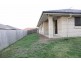 30 Sea Eagle Drive, Lowood QLD 4311