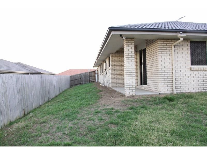 30 Sea Eagle Drive, Lowood QLD 4311