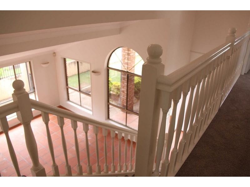 439 Brisbane Corso, Yeronga QLD 4104