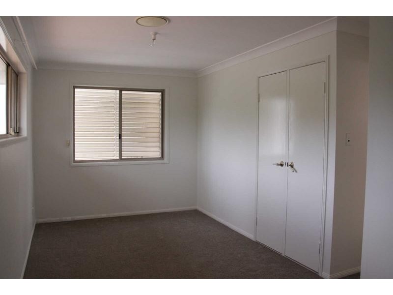 439 Brisbane Corso, Yeronga QLD 4104