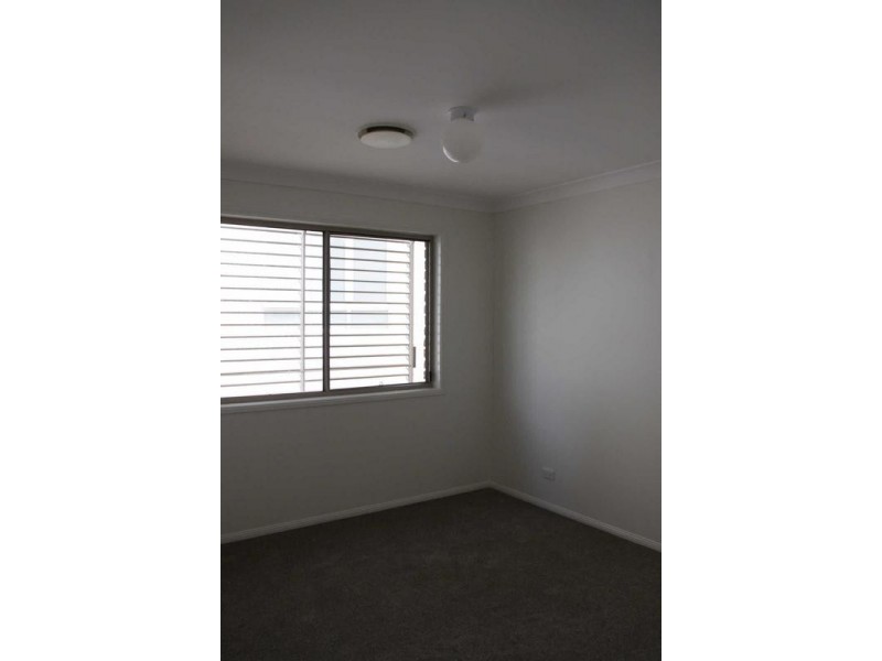 439 Brisbane Corso, Yeronga QLD 4104