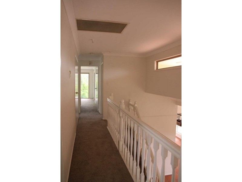 439 Brisbane Corso, Yeronga QLD 4104