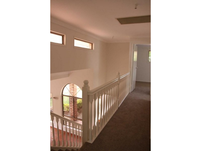 439 Brisbane Corso, Yeronga QLD 4104