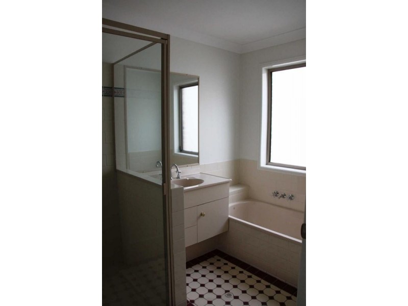 439 Brisbane Corso, Yeronga QLD 4104