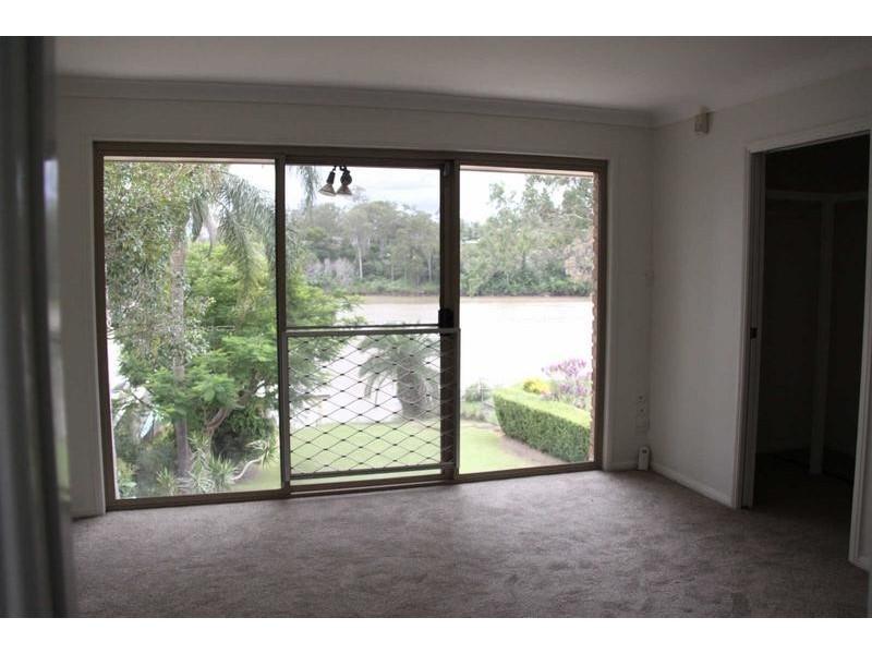 439 Brisbane Corso, Yeronga QLD 4104