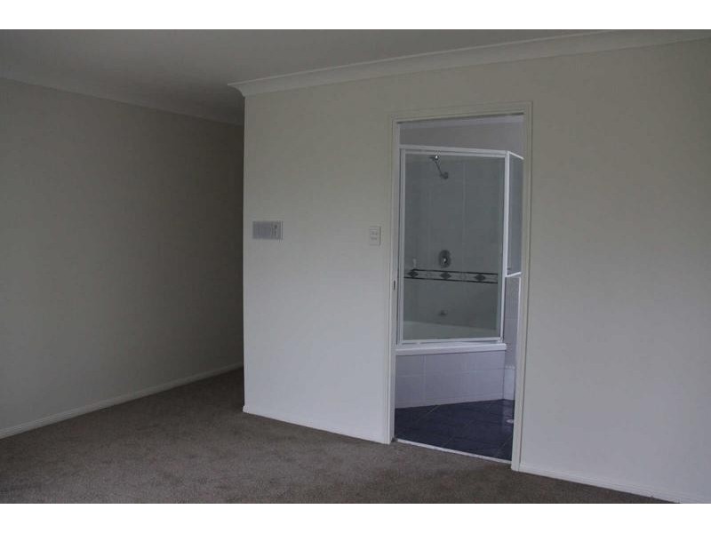 439 Brisbane Corso, Yeronga QLD 4104