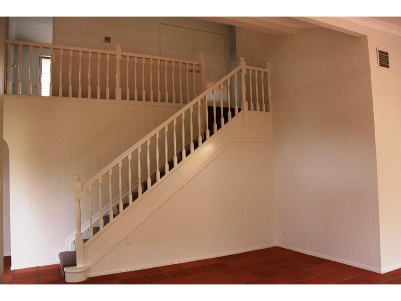 439 Brisbane Corso, Yeronga QLD 4104