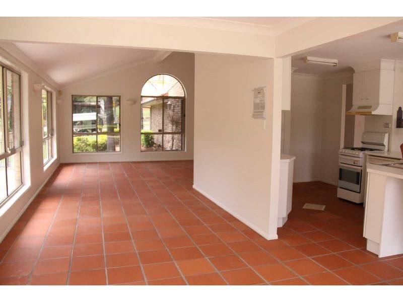 439 Brisbane Corso, Yeronga QLD 4104