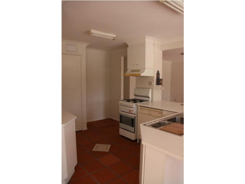 439 Brisbane Corso, Yeronga QLD 4104