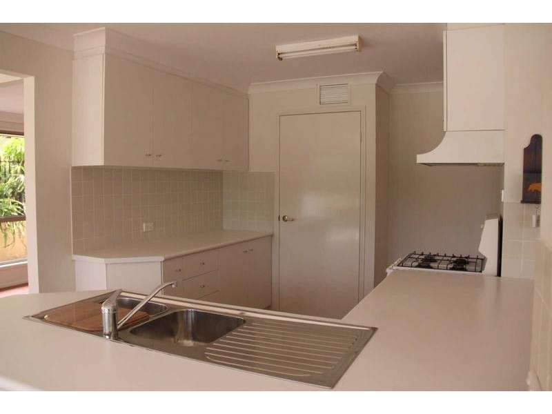 439 Brisbane Corso, Yeronga QLD 4104