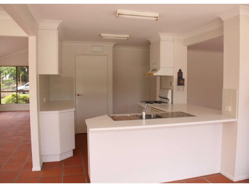 439 Brisbane Corso, Yeronga QLD 4104