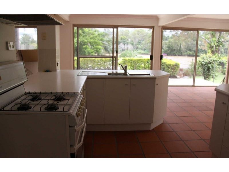 439 Brisbane Corso, Yeronga QLD 4104