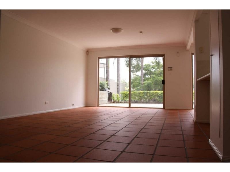 439 Brisbane Corso, Yeronga QLD 4104